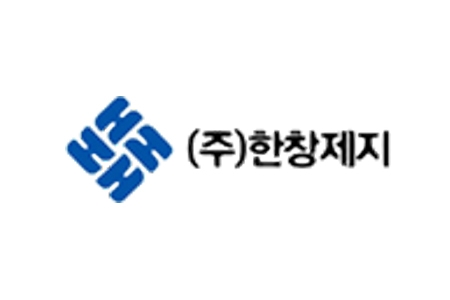 HANCHANG