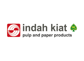 INDAH KIAT