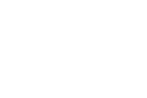 MOORIM