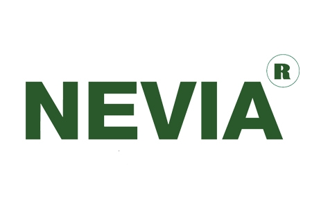 NEVIA