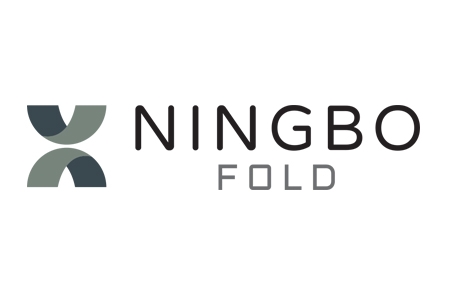 NINGBO