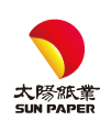 SUN PAPER — Huaxia Sun